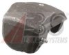 FSO 4395658 Brake Caliper